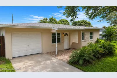 620 Lund Circle, Melbourne, FL 32901 - Photo 48