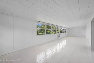 620 Lund Circle, Melbourne, FL 32901 - Photo 14