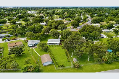 620 Lund Circle, Melbourne, FL 32901 - Photo 58