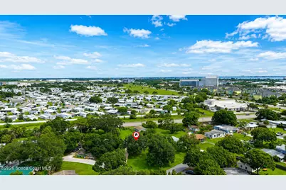 620 Lund Circle, Melbourne, FL 32901 - Photo 64