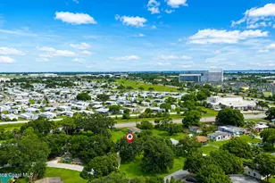 620 Lund Cir, Melbourne, FL 32901 - Photo 64