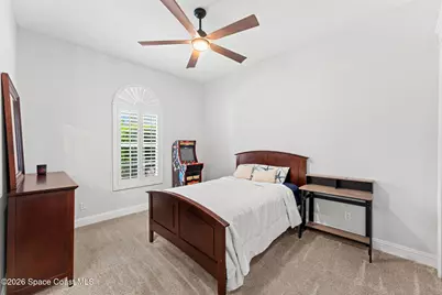 3565 Sparrow Hawk Trail, Mims, FL 32754 - Photo 40