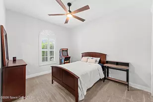 3565 Sparrow Hawk Trail, Mims, FL 32754 - Photo 40