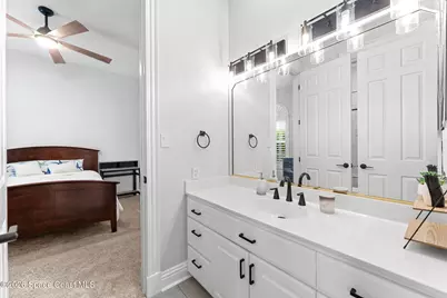 3565 Sparrow Hawk Trail, Mims, FL 32754 - Photo 42