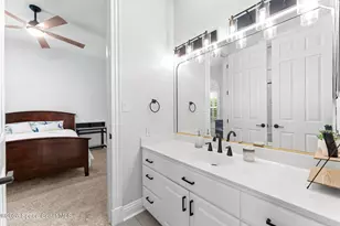 3565 Sparrow Hawk Trail, Mims, FL 32754 - Photo 42