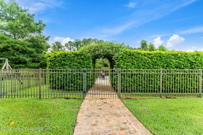 3565 Sparrow Hawk Trail, Mims, FL 32754 - Photo 90