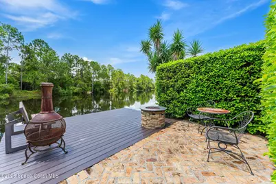 3565 Sparrow Hawk Trail, Mims, FL 32754 - Photo 92