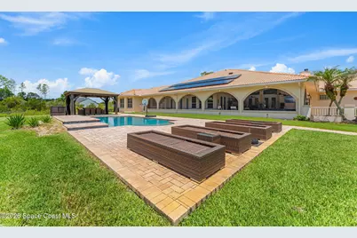 3565 Sparrow Hawk Trail, Mims, FL 32754 - Photo 80