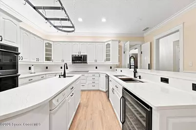 3565 Sparrow Hawk Trail, Mims, FL 32754 - Photo 28