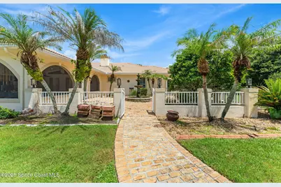 3565 Sparrow Hawk Trail, Mims, FL 32754 - Photo 96