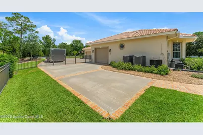 3565 Sparrow Hawk Trail, Mims, FL 32754 - Photo 100