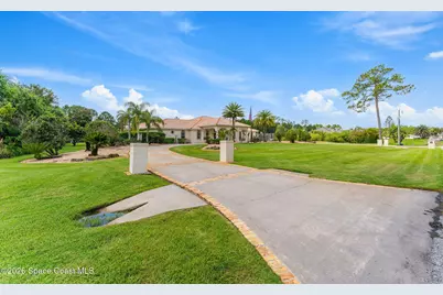 3565 Sparrow Hawk Trail, Mims, FL 32754 - Photo 102