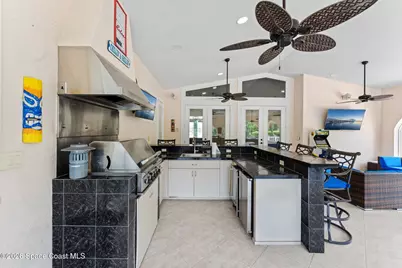 3565 Sparrow Hawk Trail, Mims, FL 32754 - Photo 70