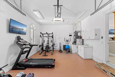 3565 Sparrow Hawk Trail, Mims, FL 32754 - Photo 64