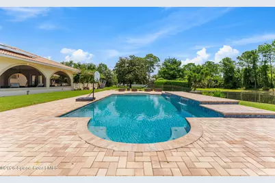 3565 Sparrow Hawk Trail, Mims, FL 32754 - Photo 78