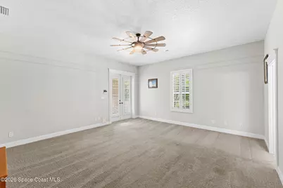 3565 Sparrow Hawk Trail, Mims, FL 32754 - Photo 34