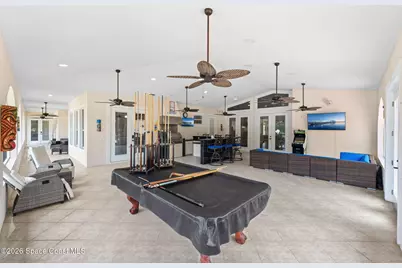 3565 Sparrow Hawk Trail, Mims, FL 32754 - Photo 72