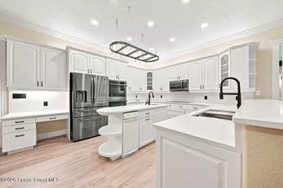 3565 Sparrow Hawk Trail, Mims, FL 32754 - Photo 22