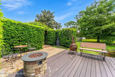 3565 Sparrow Hawk Trail, Mims, FL 32754 - Photo 94