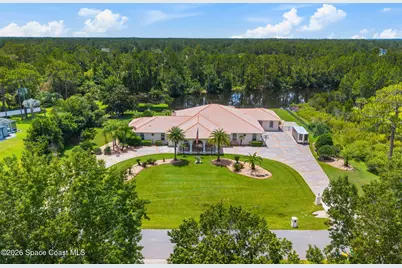 3565 Sparrow Hawk Trail, Mims, FL 32754 - Photo 4