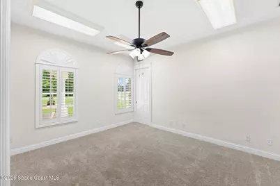 3565 Sparrow Hawk Trail, Mims, FL 32754 - Photo 44