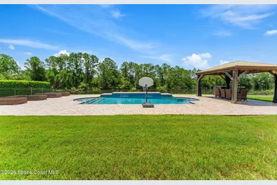 3565 Sparrow Hawk Trail, Mims, FL 32754 - Photo 74