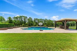 3565 Sparrow Hawk Trail, Mims, FL 32754 - Photo 74