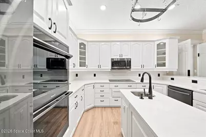 3565 Sparrow Hawk Trail, Mims, FL 32754 - Photo 26