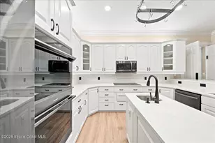 3565 Sparrow Hawk Trail, Mims, FL 32754 - Photo 26