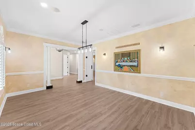 3565 Sparrow Hawk Trail, Mims, FL 32754 - Photo 32