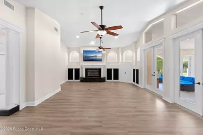 3565 Sparrow Hawk Trail, Mims, FL 32754 - Photo 18