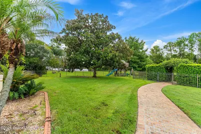 3565 Sparrow Hawk Trail, Mims, FL 32754 - Photo 88