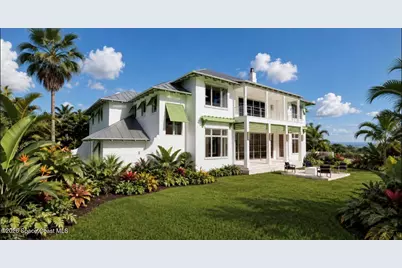9210 E Marsh Island Drive, Vero Beach, FL 32963 - Photo 24