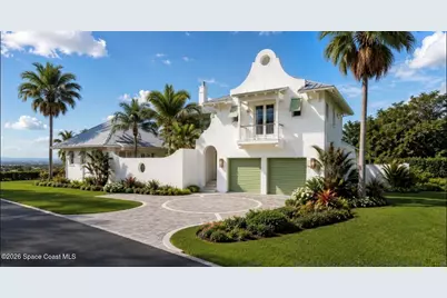 9210 E Marsh Island Drive, Vero Beach, FL 32963 - Photo 20