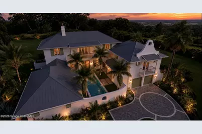 9210 E Marsh Island Drive, Vero Beach, FL 32963 - Photo 28