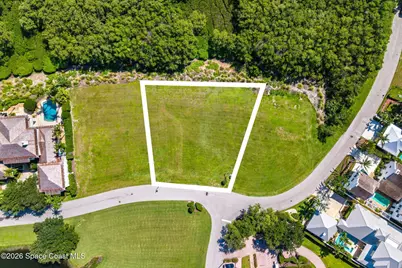 9210 E Marsh Island Drive, Vero Beach, FL 32963 - Photo 6