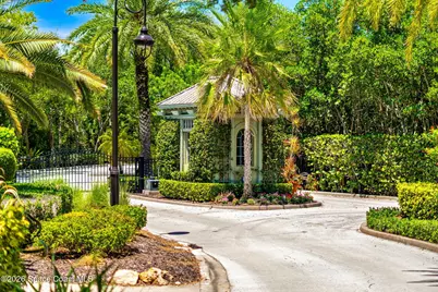 9210 E Marsh Island Drive, Vero Beach, FL 32963 - Photo 4