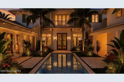 9210 E Marsh Island Drive, Vero Beach, FL 32963 - Photo 26