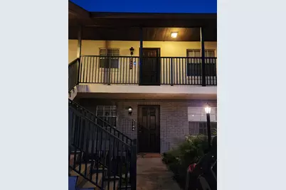 3145 Sir Hamilton Circle #11, Titusville, FL 32780 - Photo 2