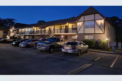 3145 Sir Hamilton Circle #11, Titusville, FL 32780 - Photo 1