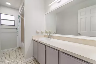 841 Raintree Avenue, Rockledge, FL 32955 - Photo 18