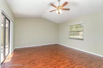841 Raintree Avenue, Rockledge, FL 32955 - Photo 10