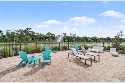 1823 Corvina Way, Titusville, FL 32780 - Photo 54