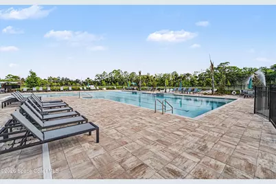 1823 Corvina Way, Titusville, FL 32780 - Photo 52