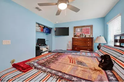1823 Corvina Way, Titusville, FL 32780 - Photo 30
