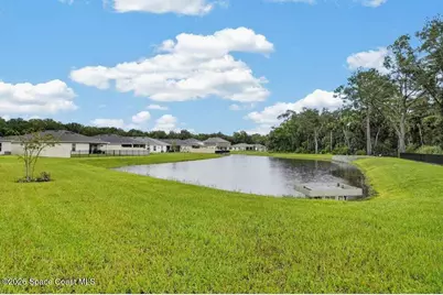 1823 Corvina Way, Titusville, FL 32780 - Photo 40