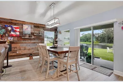1823 Corvina Way, Titusville, FL 32780 - Photo 20