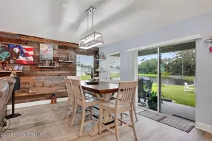 1823 Corvina Wy, Titusville, FL 32780 - Photo 20