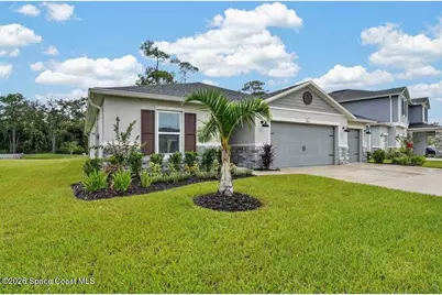 1823 Corvina Way, Titusville, FL 32780 - Photo 2