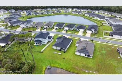 1823 Corvina Way, Titusville, FL 32780 - Photo 46